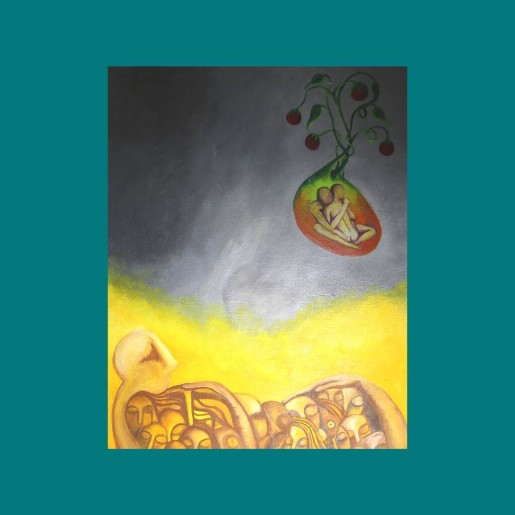 pachamama-francisca-bravo